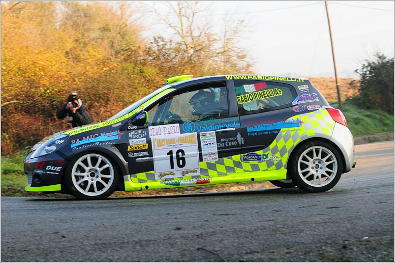 Pomarance2012 (2361)